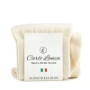 Sokken | Herenaccessoires^Carlo Lanza Sok Ivory Cotton
