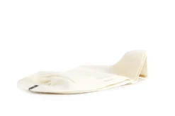 Sokken | Herenaccessoires^Carlo Lanza Sok Ivory Cotton