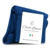 Sokken | Herenaccessoires^Carlo Lanza Sok Kobalt Blue