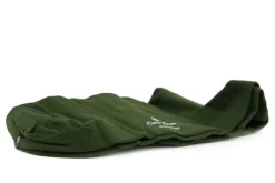 Sokken | Herenaccessoires^Carlo Lanza Sok Olijfgroen