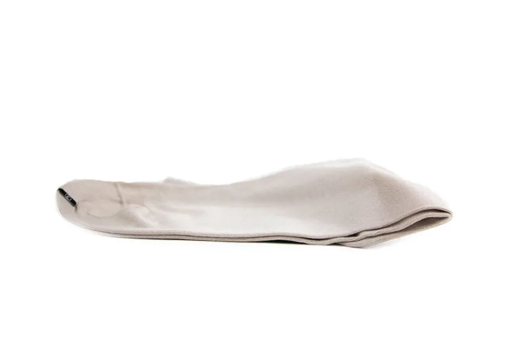 Sokken | Herenaccessoires^Carlo Lanza Sok Sand