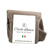 Sokken | Herenaccessoires^Carlo Lanza Sok Taupe Cotton