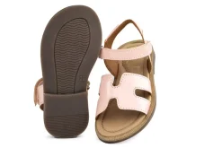 Sandalen | Sandalen En Slippers^CLIC Sandaal Vernice Rosa