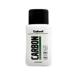 Schoenaccessoires^Collonil Carbon Midsole Cleaner