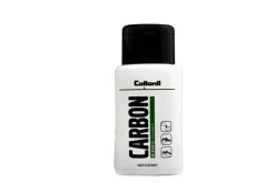 Schoenaccessoires^Collonil Carbon Midsole Cleaner