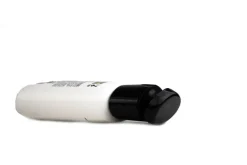 Schoenaccessoires^Collonil Carbon Midsole Cleaner