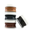 Schoenaccessoires | Schoensmeer^Collonil Schoencrème  Service Leer