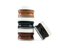 Schoenaccessoires | Schoensmeer^Collonil Schoencrème Service Leer
