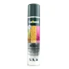 Spray | Schoenaccessoires^Collonil Spray Metallic
