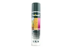 Spray | Schoenaccessoires^Collonil Spray Metallic