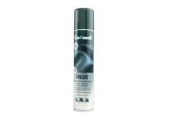 Spray | Schoenaccessoires^Collonil Spray Syncare
