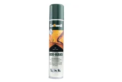 Spray | Schoenaccessoires^Collonil Suede-Nubuck Spray Zwart