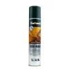 Schoenaccessoires | Spray^Collonil Suede-Nubuck Spray Bruin