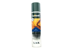 Spray | Schoenaccessoires^Collonil Suede-Nubuck Spray Blauw