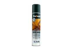 Schoenaccessoires | Spray^Collonil Suede-Nubuck Spray Bruin
