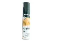 Spray | Schoenaccessoires^Collonil Wax Leather Spray