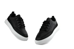 Sneakers^Cycleur de Luxe Brink Black