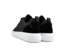 Sneakers^Cycleur de Luxe Brink Black