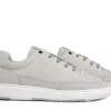 Sneakers^Cycleur de Luxe Can Can Light Grey