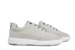 Sneakers^Cycleur de Luxe Can Can Light Grey