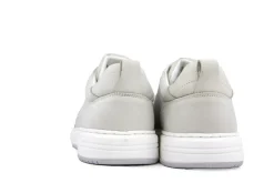 Sneakers^Cycleur de Luxe Can Can Light Grey