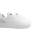 Sneakers^Cycleur de Luxe Disaster White