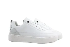 Sneakers^Cycleur de Luxe Disaster White