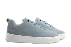 Sneakers^Cycleur de Luxe Disaster Niagara Mist