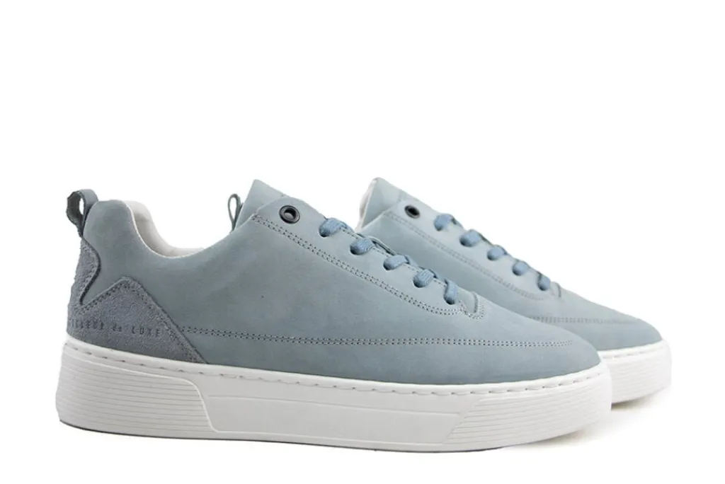 Sneakers^Cycleur de Luxe Disaster Niagara Mist