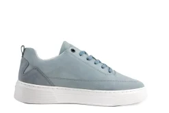 Sneakers^Cycleur de Luxe Disaster Niagara Mist