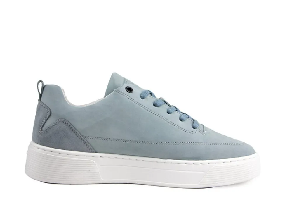 Sneakers^Cycleur de Luxe Disaster Niagara Mist