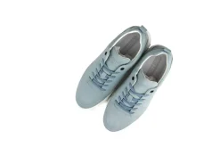 Sneakers^Cycleur de Luxe Disaster Niagara Mist