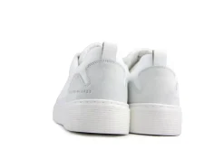 Sneakers^Cycleur de Luxe Disaster White