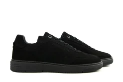Sneakers^Cycleur de Luxe Frame Black
