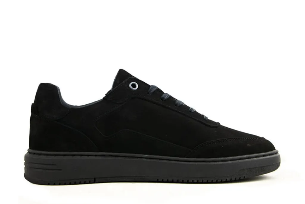 Sneakers^Cycleur de Luxe Frame Black