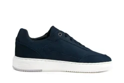 Sneakers^Cycleur de Luxe Frame Navy Blazer
