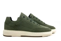 Sneakers^Cycleur de Luxe Hospital Bomb Thyme