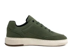 Sneakers^Cycleur de Luxe Hospital Bomb Thyme