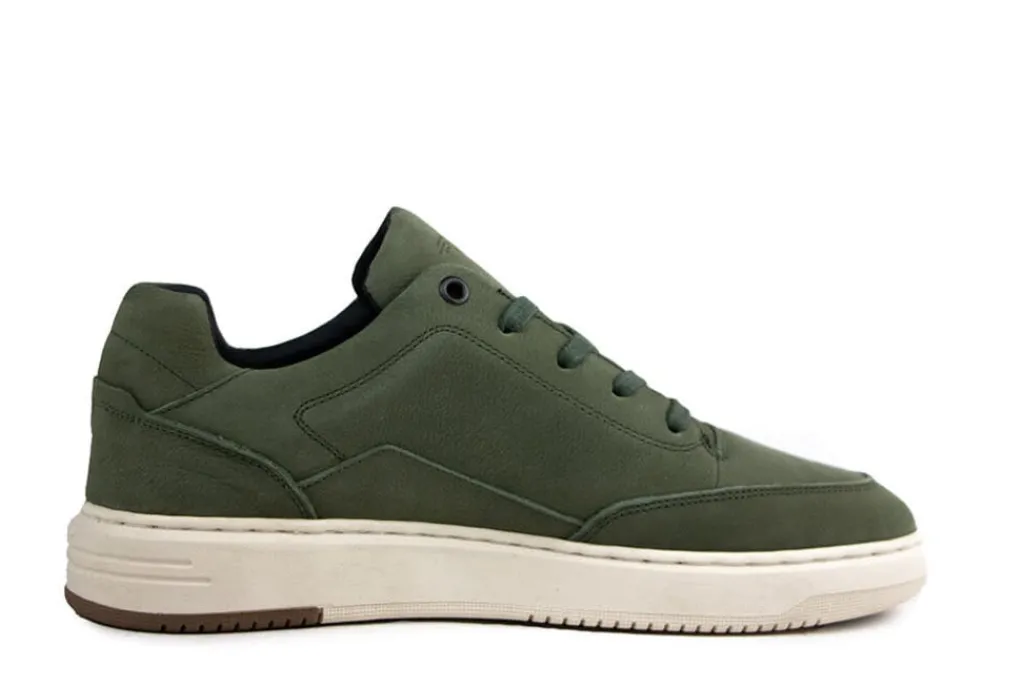 Sneakers^Cycleur de Luxe Hospital Bomb Thyme