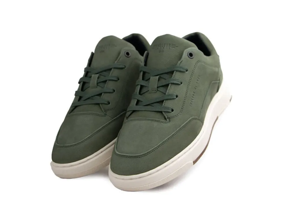 Sneakers^Cycleur de Luxe Hospital Bomb Thyme