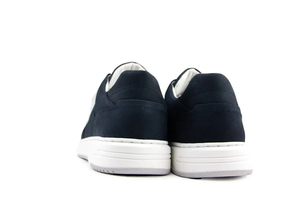 Sneakers^Cycleur de Luxe Hospital Bomb Navy Blazer