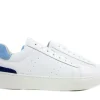 Sneakers^Cycleur de Luxe Jump F White True Navy