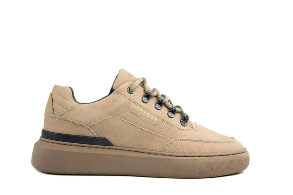 Sneakers^Cycleur de Luxe Limit Portabella