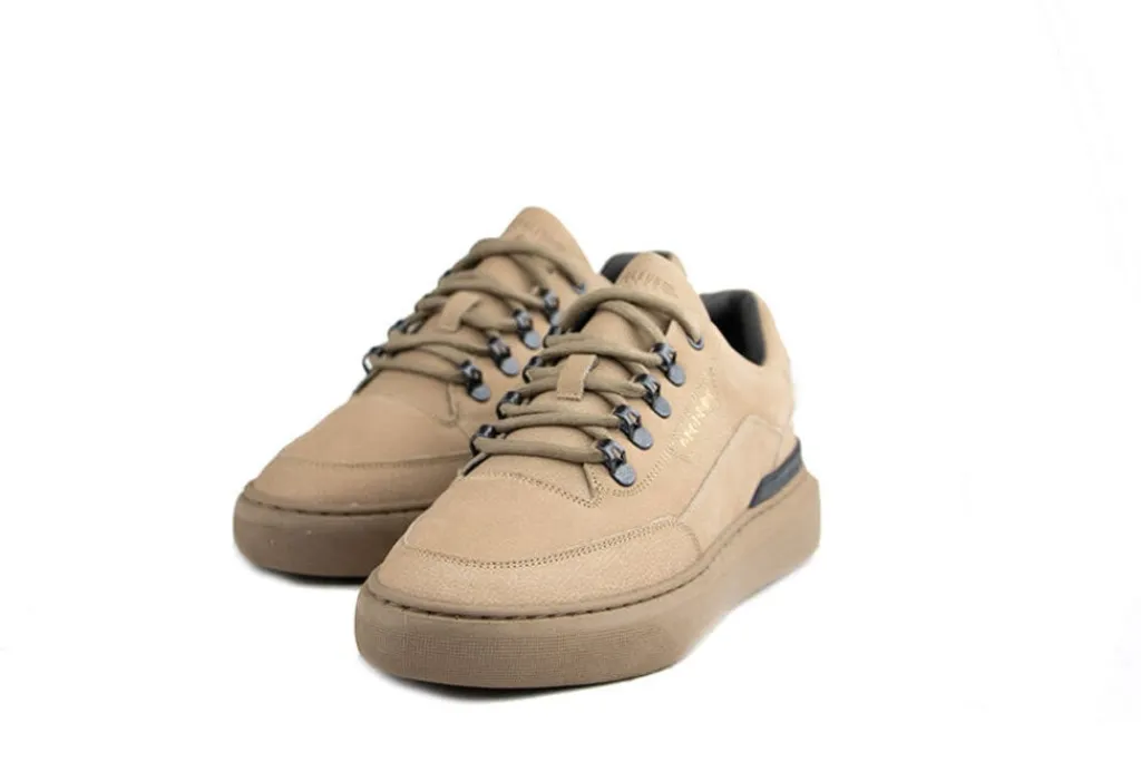 Sneakers^Cycleur de Luxe Limit Portabella