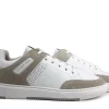 Sneakers^Cycleur de Luxe Lookback Pumice Stone White