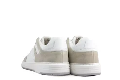 Sneakers^Cycleur de Luxe Lookback Pumice Stone White