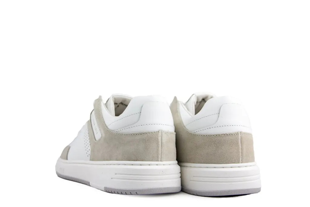 Sneakers^Cycleur de Luxe Lookback Pumice Stone White