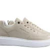 Sneakers^Cycleur de Luxe Roubaix Moonbeam