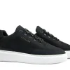 Sneakers^Cycleur de Luxe Sneaker Limit Anthracite