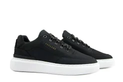 Sneakers^Cycleur de Luxe Sneaker Limit Anthracite